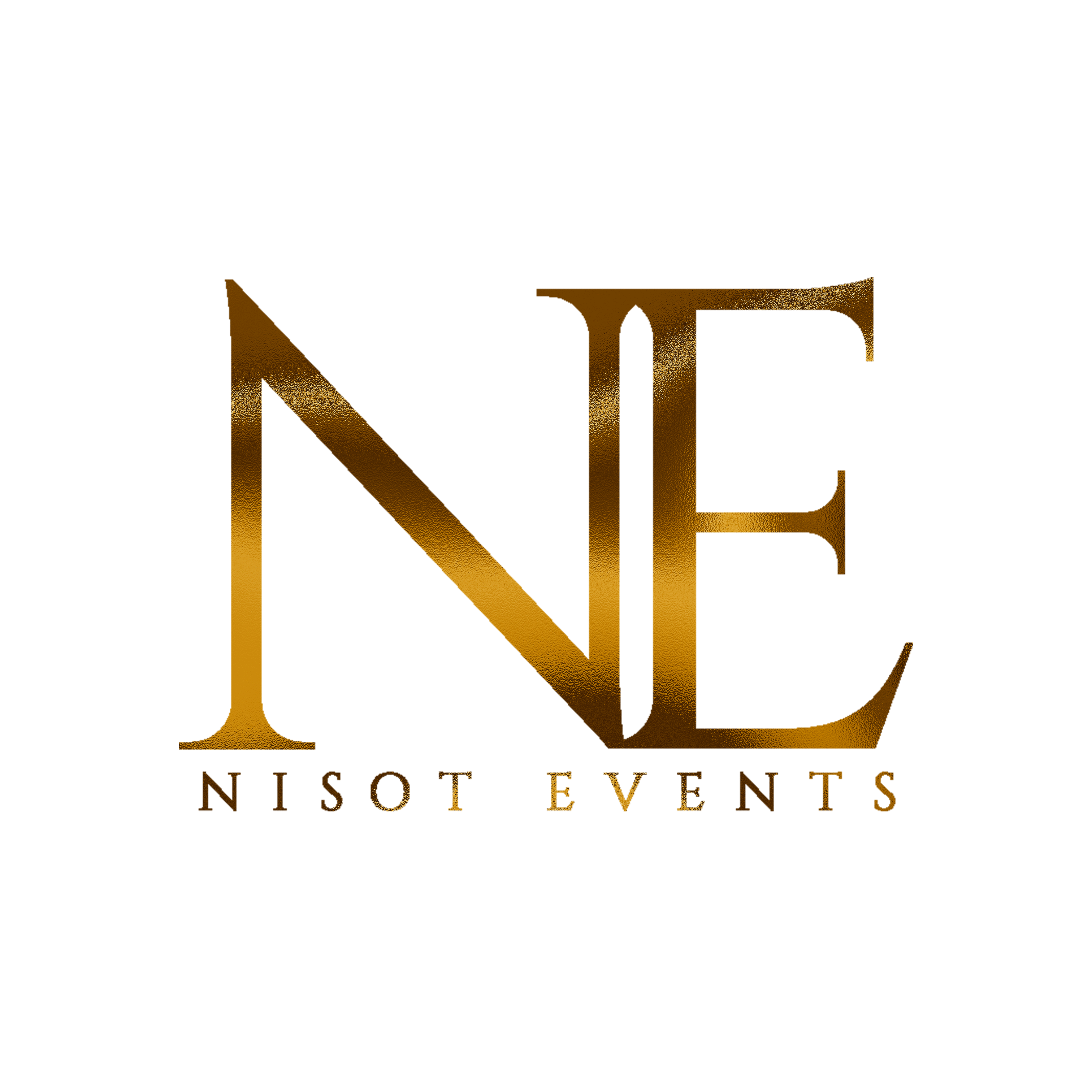 Nisot Events