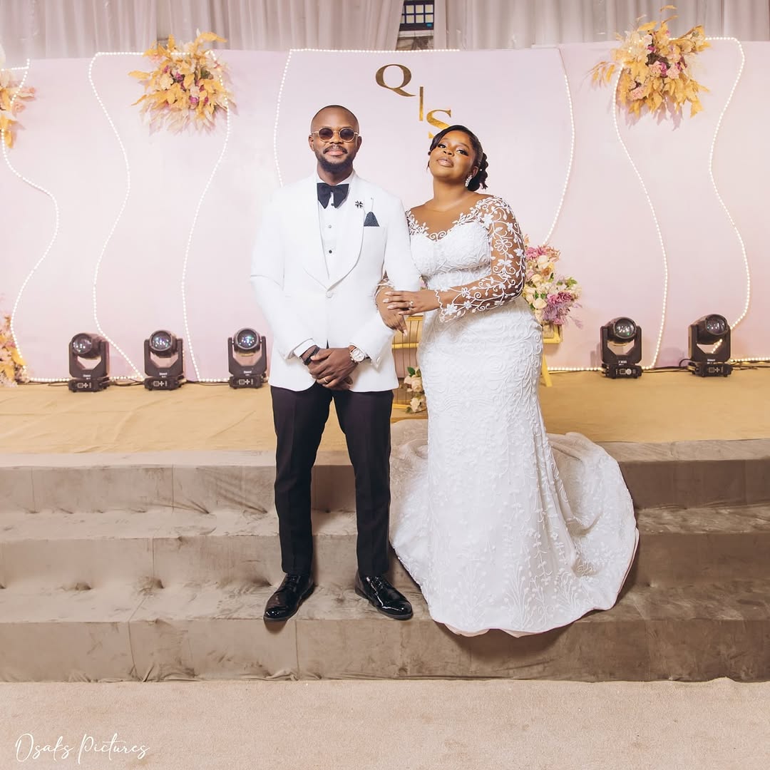 Queen & Steven — image 12